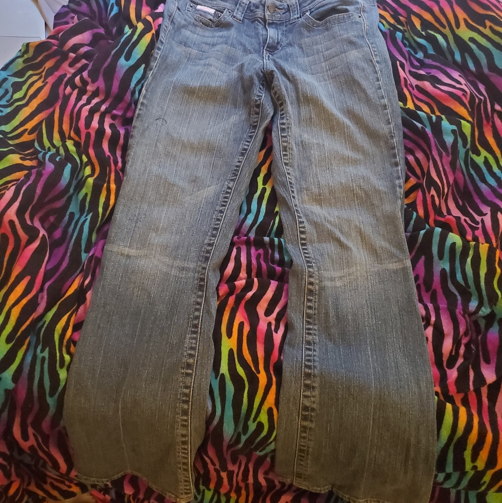 CANDIES Jeans